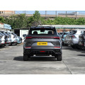 Binyue LB 2025 Binyue L 1.5TD DCT