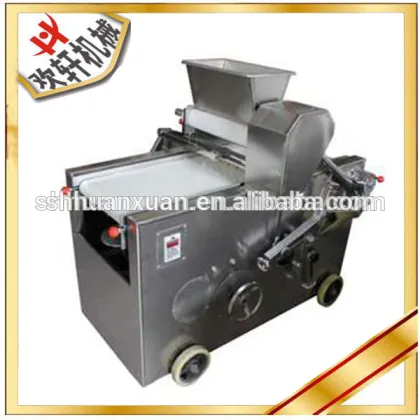 Factory Price Fortune Cookies Machine