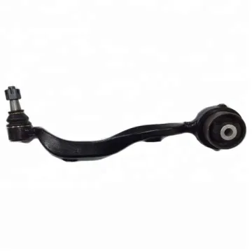 Replacement Front Lower Control Arm 48620-59015 for Lexus LS460