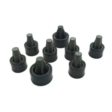 6DCT450 MPS6 Automatic Transmission Shift Fork Piston Kit