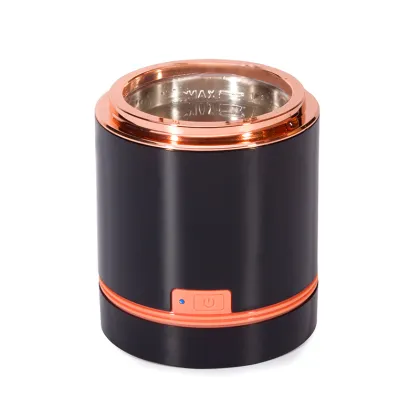 Codyson D-1800 OEM Jewelry Cleaner Mini Ultrasonic Cleaning Machine