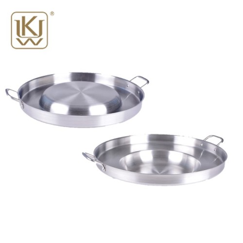 Comensões mexicanas Cookware Cookware Baking Use