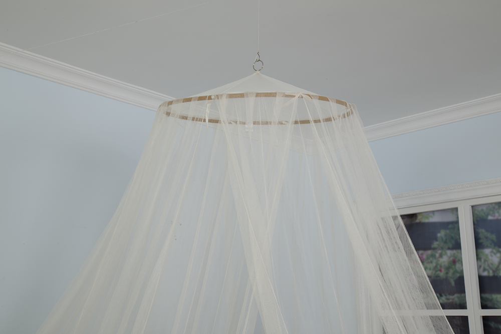 mosquito net Decor Mosquito net beige