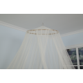 mosquito net Decor Mosquito net beige