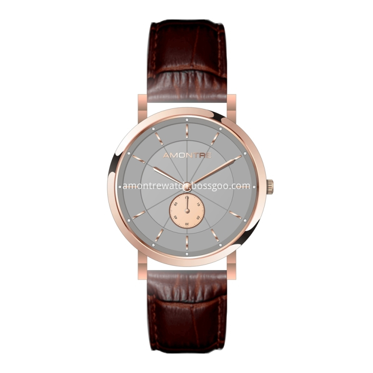 Luxury Watches Man