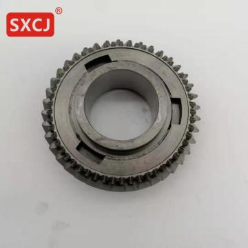 Fiat ducato gear 3 9651283580