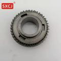 Fiat ducato 3rd gear 9651283580