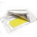 Hot Sales Xeroform Petrolatum Impregnated Dressing