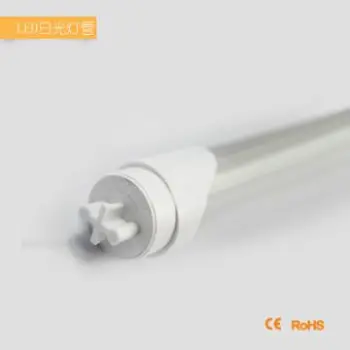 18W 1200mm T8 LED tube lights With TUV CE Rohs