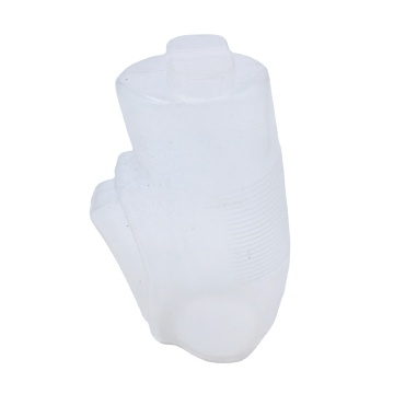 HNARL Transparent Joystick Cover for Genie 78903GT 78903 Joystick