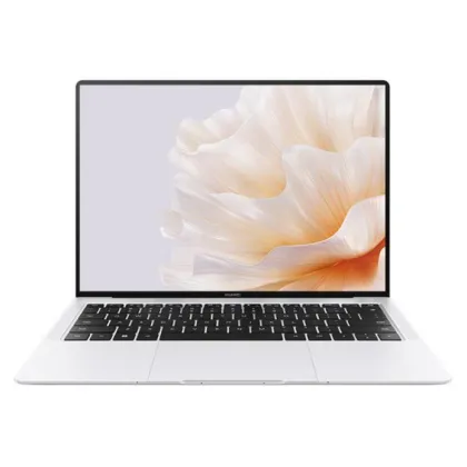Original New HUAWEI MateBook X Pro 2023 - i7-1360P, 16/32GB RAM, 1TB SSD, 14.2-inch 3.1K Touch-screen Laptop