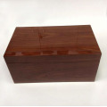 /msite/products/detail/productid/62654119/id/1353755.html