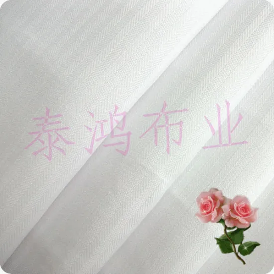 women blouse lining fabrics for sofa mens suits