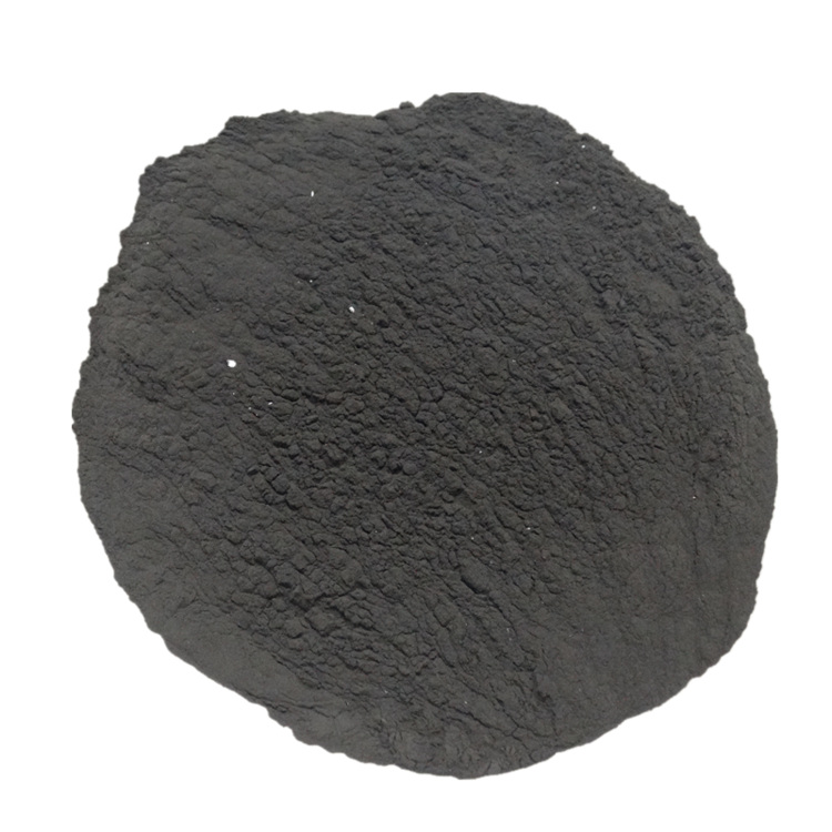 High Purity Titanium Powder for Industrial Use