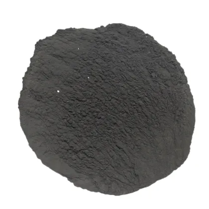 High Purity Titanium Powder for Industrial Use