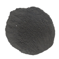 High Purity Titanium Powder for Industrial Use