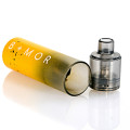 BMOR SOBER KIT VAINESABLE POD Electronic Cigarettes