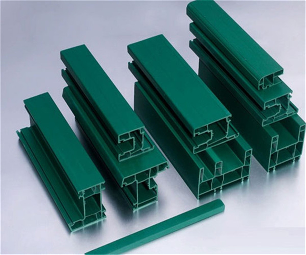 pvc application-2