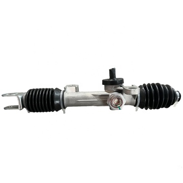 Power Steering Gear Box for Suzuki Changhe CARRY APV/SUPER CARRY (4850085062)