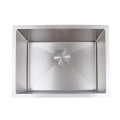 /msite/products/detail/productid/66300507/id/1501578.html