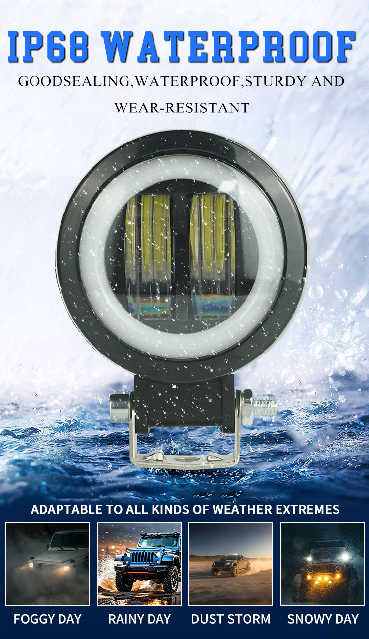 wholesale led spotlight