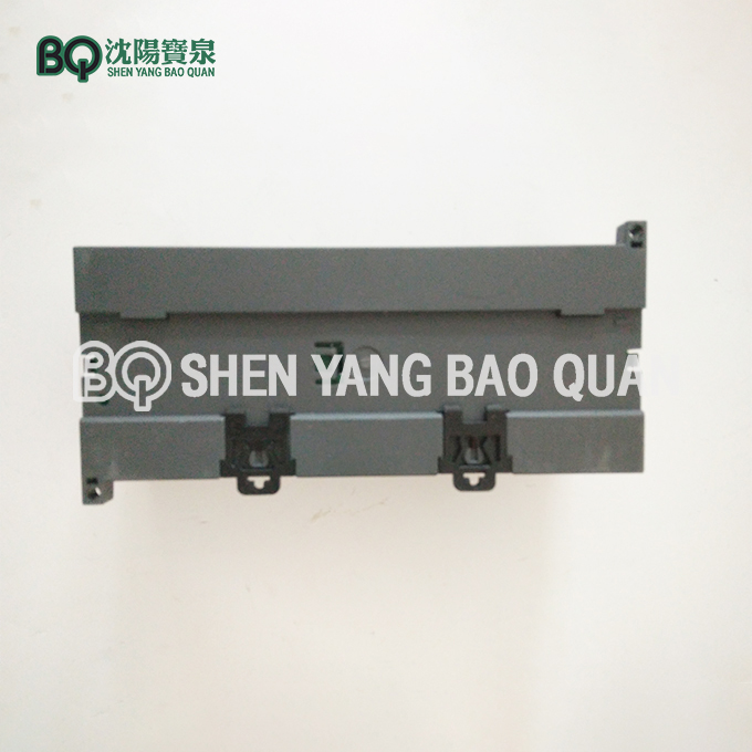 S7-200CN 6ES7 216-2BD23-OXA8 PLC for Tower Crane