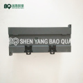 S7-200CN 6E7 216-2bd23-Oxa8 Plc miner kran uchun