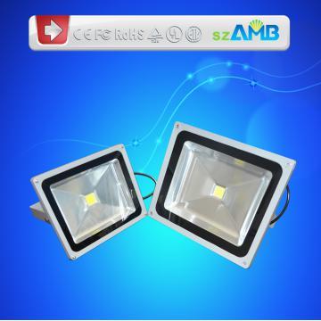 IP67 50W led fixture, IP67 LED Floodlight