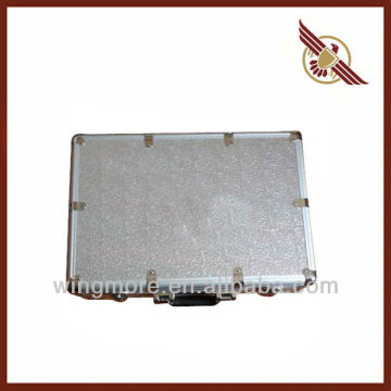 Hot Sale Custom Suitcase WM- ACGT022