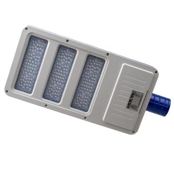 Energy Saving Led Split Solar Street Lights