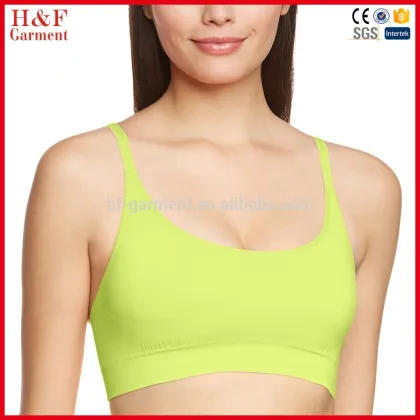 Essentials Custom Printed Dri fit Yoga Fitness Activity