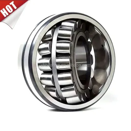 Timken 22309EJW33 Spherical Roller Bearing