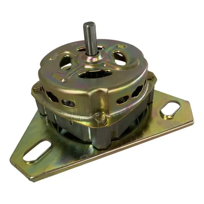 ZY-019 ZHONGYOU Washing Machine Motor