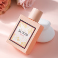 50ml Rissers Bloom Flowers Eau de Parfum
