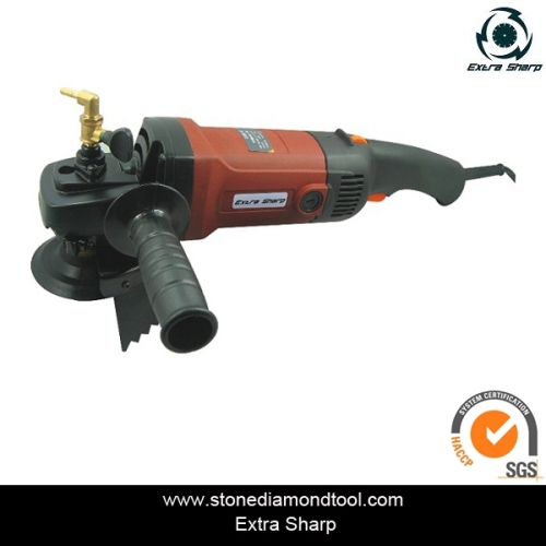 Angle Grinder Gx-AG-045 with CE GS EMC Ceretificates