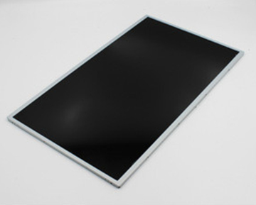 T215HVN01.1 21.5 inch AUO TFT-LCD