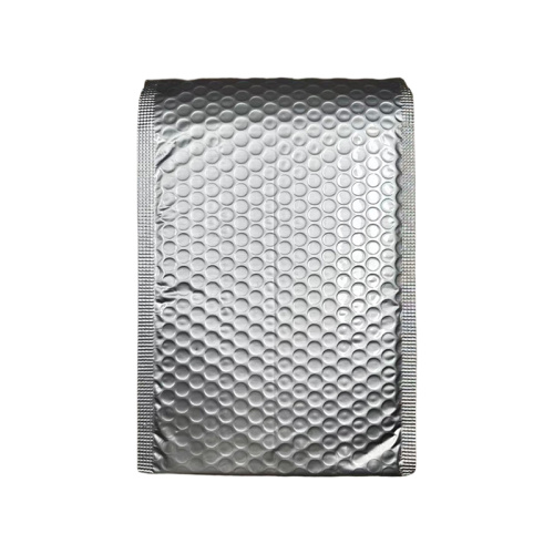 방수 익스프레스 폼 포장 백