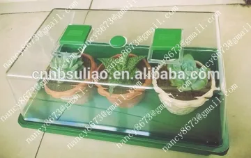 mini green house,green house for sale