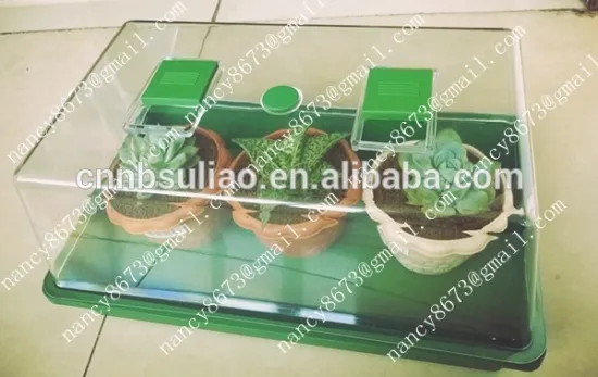 mini green house,green house for sale