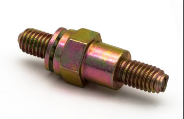 Best quality ground stud bolt