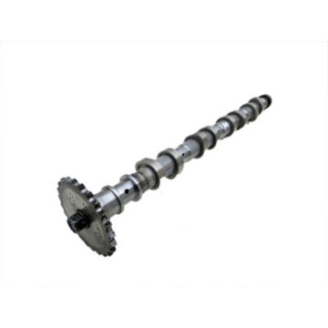 Camshaft for HYUNDAI D4FA Engine 24100-2A101 For ACCENT Model