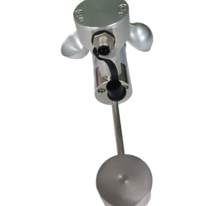 NANHUA FA13B Crane Wireless Anemometer
