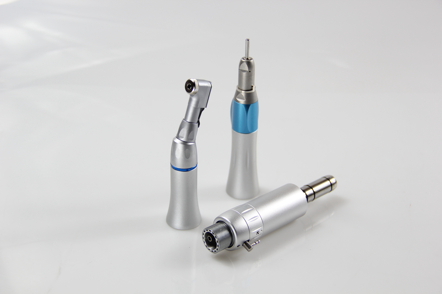 External Water Supply Dental Low-Speed Handpiece Kit