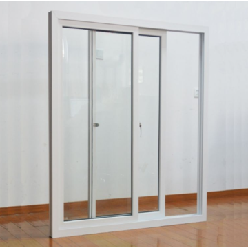 Cheapest Impact PVC Windows Proof