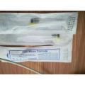 Flexible Micro Cannula Blunt Tip Filler Needle Cannula