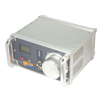 Landtek Digital High Precuracy Mirror Mirror Dew Point Meter DP29-40