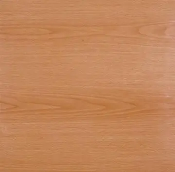 laminate wood flooring PVC flooring high quality 2mm thickness