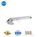 /msite/products/detail/productid/66084659/id/1605044.html