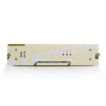 2102280378206500241 BTS312 PSU DC/DC