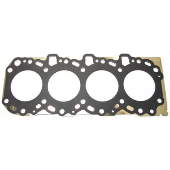 11115-30041 Cylinder Head Gasket for HiAce 2KD